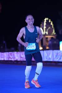 BIB: 
                            <button type="button" onclick="openModal(23480842)" class="btn btn-primary btn-sm float-right btn-popup" data-toggle="modal" data-target=".modal-high-quality">
                        <i class="fas fa-shopping-cart"></i> Add to Cart
                    </button>
                                            <button type="button" onclick="isThisMe(23480842, true)" class="btn btn-success btn-sm float-right btn-popup btn-isme hidden" data-toggle="tooltip" data-placement="bottom" title="นี่คือรูปของคุณใช่ไหม คลิกที่นี่เพื่อเอาเข้าอัลบั้ม">
                        <i class="fas fa-plus"></i> Add to album
                    </button>
                    <button type="button" onclick="isThisMe(23480842, false)" class="btn btn-warning btn-sm float-right btn-popup btn-isnotme hidden">
                        <i class="fas fa-ban"></i> Remove from album
                    </button>