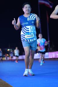 BIB: 
                            <button type="button" onclick="openModal(23409809)" class="btn btn-primary btn-sm float-right btn-popup" data-toggle="modal" data-target=".modal-high-quality">
                        <i class="fas fa-shopping-cart"></i> Add to Cart
                    </button>
                                            <button type="button" onclick="isThisMe(23409809, true)" class="btn btn-success btn-sm float-right btn-popup btn-isme hidden" data-toggle="tooltip" data-placement="bottom" title="นี่คือรูปของคุณใช่ไหม คลิกที่นี่เพื่อเอาเข้าอัลบั้ม">
                        <i class="fas fa-plus"></i> Add to album
                    </button>
                    <button type="button" onclick="isThisMe(23409809, false)" class="btn btn-warning btn-sm float-right btn-popup btn-isnotme hidden">
                        <i class="fas fa-ban"></i> Remove from album
                    </button>