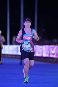 BIB: 
                            <button type="button" onclick="openModal(23528324)" class="btn btn-primary btn-sm float-right btn-popup" data-toggle="modal" data-target=".modal-high-quality">
                        <i class="fas fa-shopping-cart"></i> Add to Cart
                    </button>
                                            <button type="button" onclick="isThisMe(23528324, true)" class="btn btn-success btn-sm float-right btn-popup btn-isme hidden" data-toggle="tooltip" data-placement="bottom" title="นี่คือรูปของคุณใช่ไหม คลิกที่นี่เพื่อเอาเข้าอัลบั้ม">
                        <i class="fas fa-plus"></i> Add to album
                    </button>
                    <button type="button" onclick="isThisMe(23528324, false)" class="btn btn-warning btn-sm float-right btn-popup btn-isnotme hidden">
                        <i class="fas fa-ban"></i> Remove from album
                    </button>