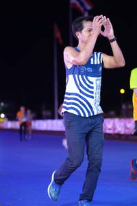 BIB: 
                            <button type="button" onclick="openModal(23490710)" class="btn btn-primary btn-sm float-right btn-popup" data-toggle="modal" data-target=".modal-high-quality">
                        <i class="fas fa-shopping-cart"></i> Add to Cart
                    </button>
                                            <button type="button" onclick="isThisMe(23490710, true)" class="btn btn-success btn-sm float-right btn-popup btn-isme hidden" data-toggle="tooltip" data-placement="bottom" title="นี่คือรูปของคุณใช่ไหม คลิกที่นี่เพื่อเอาเข้าอัลบั้ม">
                        <i class="fas fa-plus"></i> Add to album
                    </button>
                    <button type="button" onclick="isThisMe(23490710, false)" class="btn btn-warning btn-sm float-right btn-popup btn-isnotme hidden">
                        <i class="fas fa-ban"></i> Remove from album
                    </button>