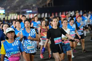 BIB: 13920, 11653, 13601, 15638, 95170, 1557
                            <button type="button" onclick="openModal(22940728)" class="btn btn-primary btn-sm float-right btn-popup" data-toggle="modal" data-target=".modal-high-quality">
                        <i class="fas fa-shopping-cart"></i> Add to Cart
                    </button>
                                            <button type="button" onclick="isThisMe(22940728, true)" class="btn btn-success btn-sm float-right btn-popup btn-isme hidden" data-toggle="tooltip" data-placement="bottom" title="นี่คือรูปของคุณใช่ไหม คลิกที่นี่เพื่อเอาเข้าอัลบั้ม">
                        <i class="fas fa-plus"></i> Add to album
                    </button>
                    <button type="button" onclick="isThisMe(22940728, false)" class="btn btn-warning btn-sm float-right btn-popup btn-isnotme hidden">
                        <i class="fas fa-ban"></i> Remove from album
                    </button>