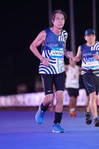 BIB: 
                            <button type="button" onclick="openModal(23494109)" class="btn btn-primary btn-sm float-right btn-popup" data-toggle="modal" data-target=".modal-high-quality">
                        <i class="fas fa-shopping-cart"></i> Add to Cart
                    </button>
                                            <button type="button" onclick="isThisMe(23494109, true)" class="btn btn-success btn-sm float-right btn-popup btn-isme hidden" data-toggle="tooltip" data-placement="bottom" title="นี่คือรูปของคุณใช่ไหม คลิกที่นี่เพื่อเอาเข้าอัลบั้ม">
                        <i class="fas fa-plus"></i> Add to album
                    </button>
                    <button type="button" onclick="isThisMe(23494109, false)" class="btn btn-warning btn-sm float-right btn-popup btn-isnotme hidden">
                        <i class="fas fa-ban"></i> Remove from album
                    </button>