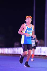 BIB: 
                            <button type="button" onclick="openModal(23498691)" class="btn btn-primary btn-sm float-right btn-popup" data-toggle="modal" data-target=".modal-high-quality">
                        <i class="fas fa-shopping-cart"></i> Add to Cart
                    </button>
                                            <button type="button" onclick="isThisMe(23498691, true)" class="btn btn-success btn-sm float-right btn-popup btn-isme hidden" data-toggle="tooltip" data-placement="bottom" title="นี่คือรูปของคุณใช่ไหม คลิกที่นี่เพื่อเอาเข้าอัลบั้ม">
                        <i class="fas fa-plus"></i> Add to album
                    </button>
                    <button type="button" onclick="isThisMe(23498691, false)" class="btn btn-warning btn-sm float-right btn-popup btn-isnotme hidden">
                        <i class="fas fa-ban"></i> Remove from album
                    </button>