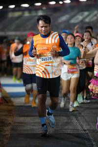 BIB: 24525, 26483
                            <button type="button" onclick="openModal(22855224)" class="btn btn-primary btn-sm float-right btn-popup" data-toggle="modal" data-target=".modal-high-quality">
                        <i class="fas fa-shopping-cart"></i> Add to Cart
                    </button>
                                            <button type="button" onclick="isThisMe(22855224, true)" class="btn btn-success btn-sm float-right btn-popup btn-isme hidden" data-toggle="tooltip" data-placement="bottom" title="นี่คือรูปของคุณใช่ไหม คลิกที่นี่เพื่อเอาเข้าอัลบั้ม">
                        <i class="fas fa-plus"></i> Add to album
                    </button>
                    <button type="button" onclick="isThisMe(22855224, false)" class="btn btn-warning btn-sm float-right btn-popup btn-isnotme hidden">
                        <i class="fas fa-ban"></i> Remove from album
                    </button>