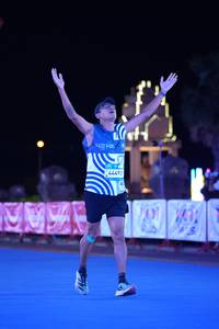 BIB: 
                            <button type="button" onclick="openModal(23517682)" class="btn btn-primary btn-sm float-right btn-popup" data-toggle="modal" data-target=".modal-high-quality">
                        <i class="fas fa-shopping-cart"></i> Add to Cart
                    </button>
                                            <button type="button" onclick="isThisMe(23517682, true)" class="btn btn-success btn-sm float-right btn-popup btn-isme hidden" data-toggle="tooltip" data-placement="bottom" title="นี่คือรูปของคุณใช่ไหม คลิกที่นี่เพื่อเอาเข้าอัลบั้ม">
                        <i class="fas fa-plus"></i> Add to album
                    </button>
                    <button type="button" onclick="isThisMe(23517682, false)" class="btn btn-warning btn-sm float-right btn-popup btn-isnotme hidden">
                        <i class="fas fa-ban"></i> Remove from album
                    </button>