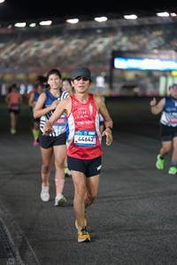 BIB: 1144, 44643
                            <button type="button" onclick="openModal(22889126)" class="btn btn-primary btn-sm float-right btn-popup" data-toggle="modal" data-target=".modal-high-quality">
                        <i class="fas fa-shopping-cart"></i> Add to Cart
                    </button>
                                            <button type="button" onclick="isThisMe(22889126, true)" class="btn btn-success btn-sm float-right btn-popup btn-isme hidden" data-toggle="tooltip" data-placement="bottom" title="นี่คือรูปของคุณใช่ไหม คลิกที่นี่เพื่อเอาเข้าอัลบั้ม">
                        <i class="fas fa-plus"></i> Add to album
                    </button>
                    <button type="button" onclick="isThisMe(22889126, false)" class="btn btn-warning btn-sm float-right btn-popup btn-isnotme hidden">
                        <i class="fas fa-ban"></i> Remove from album
                    </button>