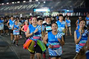 BIB: 16008, 95136, 15671, 1841, 141
                            <button type="button" onclick="openModal(22930512)" class="btn btn-primary btn-sm float-right btn-popup" data-toggle="modal" data-target=".modal-high-quality">
                        <i class="fas fa-shopping-cart"></i> Add to Cart
                    </button>
                                            <button type="button" onclick="isThisMe(22930512, true)" class="btn btn-success btn-sm float-right btn-popup btn-isme hidden" data-toggle="tooltip" data-placement="bottom" title="นี่คือรูปของคุณใช่ไหม คลิกที่นี่เพื่อเอาเข้าอัลบั้ม">
                        <i class="fas fa-plus"></i> Add to album
                    </button>
                    <button type="button" onclick="isThisMe(22930512, false)" class="btn btn-warning btn-sm float-right btn-popup btn-isnotme hidden">
                        <i class="fas fa-ban"></i> Remove from album
                    </button>