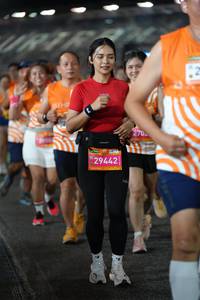 BIB: 29442
                            <button type="button" onclick="openModal(22886386)" class="btn btn-primary btn-sm float-right btn-popup" data-toggle="modal" data-target=".modal-high-quality">
                        <i class="fas fa-shopping-cart"></i> Add to Cart
                    </button>
                                            <button type="button" onclick="isThisMe(22886386, true)" class="btn btn-success btn-sm float-right btn-popup btn-isme hidden" data-toggle="tooltip" data-placement="bottom" title="นี่คือรูปของคุณใช่ไหม คลิกที่นี่เพื่อเอาเข้าอัลบั้ม">
                        <i class="fas fa-plus"></i> Add to album
                    </button>
                    <button type="button" onclick="isThisMe(22886386, false)" class="btn btn-warning btn-sm float-right btn-popup btn-isnotme hidden">
                        <i class="fas fa-ban"></i> Remove from album
                    </button>