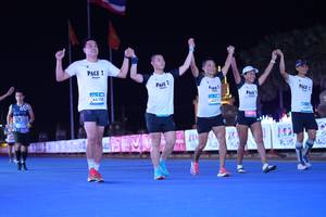 BIB: 
                            <button type="button" onclick="openModal(23432245)" class="btn btn-primary btn-sm float-right btn-popup" data-toggle="modal" data-target=".modal-high-quality">
                        <i class="fas fa-shopping-cart"></i> Add to Cart
                    </button>
                                            <button type="button" onclick="isThisMe(23432245, true)" class="btn btn-success btn-sm float-right btn-popup btn-isme hidden" data-toggle="tooltip" data-placement="bottom" title="นี่คือรูปของคุณใช่ไหม คลิกที่นี่เพื่อเอาเข้าอัลบั้ม">
                        <i class="fas fa-plus"></i> Add to album
                    </button>
                    <button type="button" onclick="isThisMe(23432245, false)" class="btn btn-warning btn-sm float-right btn-popup btn-isnotme hidden">
                        <i class="fas fa-ban"></i> Remove from album
                    </button>