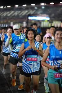 BIB: 15115, 137
                            <button type="button" onclick="openModal(22876254)" class="btn btn-primary btn-sm float-right btn-popup" data-toggle="modal" data-target=".modal-high-quality">
                        <i class="fas fa-shopping-cart"></i> Add to Cart
                    </button>
                                            <button type="button" onclick="isThisMe(22876254, true)" class="btn btn-success btn-sm float-right btn-popup btn-isme hidden" data-toggle="tooltip" data-placement="bottom" title="นี่คือรูปของคุณใช่ไหม คลิกที่นี่เพื่อเอาเข้าอัลบั้ม">
                        <i class="fas fa-plus"></i> Add to album
                    </button>
                    <button type="button" onclick="isThisMe(22876254, false)" class="btn btn-warning btn-sm float-right btn-popup btn-isnotme hidden">
                        <i class="fas fa-ban"></i> Remove from album
                    </button>