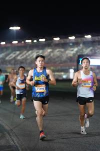 BIB: 21395, 301, 20726
                            <button type="button" onclick="openModal(22908712)" class="btn btn-primary btn-sm float-right btn-popup" data-toggle="modal" data-target=".modal-high-quality">
                        <i class="fas fa-shopping-cart"></i> Add to Cart
                    </button>
                                            <button type="button" onclick="isThisMe(22908712, true)" class="btn btn-success btn-sm float-right btn-popup btn-isme hidden" data-toggle="tooltip" data-placement="bottom" title="นี่คือรูปของคุณใช่ไหม คลิกที่นี่เพื่อเอาเข้าอัลบั้ม">
                        <i class="fas fa-plus"></i> Add to album
                    </button>
                    <button type="button" onclick="isThisMe(22908712, false)" class="btn btn-warning btn-sm float-right btn-popup btn-isnotme hidden">
                        <i class="fas fa-ban"></i> Remove from album
                    </button>