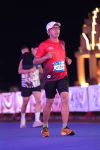 BIB: 
                            <button type="button" onclick="openModal(23486811)" class="btn btn-primary btn-sm float-right btn-popup" data-toggle="modal" data-target=".modal-high-quality">
                        <i class="fas fa-shopping-cart"></i> Add to Cart
                    </button>
                                            <button type="button" onclick="isThisMe(23486811, true)" class="btn btn-success btn-sm float-right btn-popup btn-isme hidden" data-toggle="tooltip" data-placement="bottom" title="นี่คือรูปของคุณใช่ไหม คลิกที่นี่เพื่อเอาเข้าอัลบั้ม">
                        <i class="fas fa-plus"></i> Add to album
                    </button>
                    <button type="button" onclick="isThisMe(23486811, false)" class="btn btn-warning btn-sm float-right btn-popup btn-isnotme hidden">
                        <i class="fas fa-ban"></i> Remove from album
                    </button>