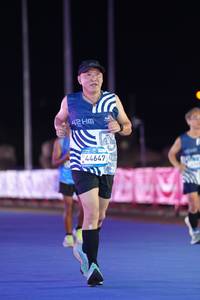 BIB: 
                            <button type="button" onclick="openModal(23350795)" class="btn btn-primary btn-sm float-right btn-popup" data-toggle="modal" data-target=".modal-high-quality">
                        <i class="fas fa-shopping-cart"></i> Add to Cart
                    </button>
                                            <button type="button" onclick="isThisMe(23350795, true)" class="btn btn-success btn-sm float-right btn-popup btn-isme hidden" data-toggle="tooltip" data-placement="bottom" title="นี่คือรูปของคุณใช่ไหม คลิกที่นี่เพื่อเอาเข้าอัลบั้ม">
                        <i class="fas fa-plus"></i> Add to album
                    </button>
                    <button type="button" onclick="isThisMe(23350795, false)" class="btn btn-warning btn-sm float-right btn-popup btn-isnotme hidden">
                        <i class="fas fa-ban"></i> Remove from album
                    </button>