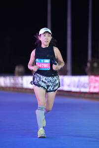 BIB: 
                            <button type="button" onclick="openModal(23528101)" class="btn btn-primary btn-sm float-right btn-popup" data-toggle="modal" data-target=".modal-high-quality">
                        <i class="fas fa-shopping-cart"></i> Add to Cart
                    </button>
                                            <button type="button" onclick="isThisMe(23528101, true)" class="btn btn-success btn-sm float-right btn-popup btn-isme hidden" data-toggle="tooltip" data-placement="bottom" title="นี่คือรูปของคุณใช่ไหม คลิกที่นี่เพื่อเอาเข้าอัลบั้ม">
                        <i class="fas fa-plus"></i> Add to album
                    </button>
                    <button type="button" onclick="isThisMe(23528101, false)" class="btn btn-warning btn-sm float-right btn-popup btn-isnotme hidden">
                        <i class="fas fa-ban"></i> Remove from album
                    </button>