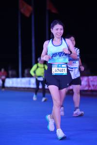 BIB: 
                            <button type="button" onclick="openModal(23517885)" class="btn btn-primary btn-sm float-right btn-popup" data-toggle="modal" data-target=".modal-high-quality">
                        <i class="fas fa-shopping-cart"></i> Add to Cart
                    </button>
                                            <button type="button" onclick="isThisMe(23517885, true)" class="btn btn-success btn-sm float-right btn-popup btn-isme hidden" data-toggle="tooltip" data-placement="bottom" title="นี่คือรูปของคุณใช่ไหม คลิกที่นี่เพื่อเอาเข้าอัลบั้ม">
                        <i class="fas fa-plus"></i> Add to album
                    </button>
                    <button type="button" onclick="isThisMe(23517885, false)" class="btn btn-warning btn-sm float-right btn-popup btn-isnotme hidden">
                        <i class="fas fa-ban"></i> Remove from album
                    </button>