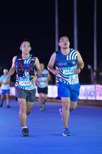 BIB: 
                            <button type="button" onclick="openModal(23356264)" class="btn btn-primary btn-sm float-right btn-popup" data-toggle="modal" data-target=".modal-high-quality">
                        <i class="fas fa-shopping-cart"></i> Add to Cart
                    </button>
                                            <button type="button" onclick="isThisMe(23356264, true)" class="btn btn-success btn-sm float-right btn-popup btn-isme hidden" data-toggle="tooltip" data-placement="bottom" title="นี่คือรูปของคุณใช่ไหม คลิกที่นี่เพื่อเอาเข้าอัลบั้ม">
                        <i class="fas fa-plus"></i> Add to album
                    </button>
                    <button type="button" onclick="isThisMe(23356264, false)" class="btn btn-warning btn-sm float-right btn-popup btn-isnotme hidden">
                        <i class="fas fa-ban"></i> Remove from album
                    </button>