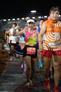 BIB: 27127, 24405
                            <button type="button" onclick="openModal(23076055)" class="btn btn-primary btn-sm float-right btn-popup" data-toggle="modal" data-target=".modal-high-quality">
                        <i class="fas fa-shopping-cart"></i> Add to Cart
                    </button>
                                            <button type="button" onclick="isThisMe(23076055, true)" class="btn btn-success btn-sm float-right btn-popup btn-isme hidden" data-toggle="tooltip" data-placement="bottom" title="นี่คือรูปของคุณใช่ไหม คลิกที่นี่เพื่อเอาเข้าอัลบั้ม">
                        <i class="fas fa-plus"></i> Add to album
                    </button>
                    <button type="button" onclick="isThisMe(23076055, false)" class="btn btn-warning btn-sm float-right btn-popup btn-isnotme hidden">
                        <i class="fas fa-ban"></i> Remove from album
                    </button>