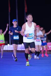 BIB: 
                            <button type="button" onclick="openModal(23394138)" class="btn btn-primary btn-sm float-right btn-popup" data-toggle="modal" data-target=".modal-high-quality">
                        <i class="fas fa-shopping-cart"></i> Add to Cart
                    </button>
                                            <button type="button" onclick="isThisMe(23394138, true)" class="btn btn-success btn-sm float-right btn-popup btn-isme hidden" data-toggle="tooltip" data-placement="bottom" title="นี่คือรูปของคุณใช่ไหม คลิกที่นี่เพื่อเอาเข้าอัลบั้ม">
                        <i class="fas fa-plus"></i> Add to album
                    </button>
                    <button type="button" onclick="isThisMe(23394138, false)" class="btn btn-warning btn-sm float-right btn-popup btn-isnotme hidden">
                        <i class="fas fa-ban"></i> Remove from album
                    </button>