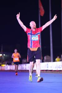 BIB: 
                            <button type="button" onclick="openModal(23488617)" class="btn btn-primary btn-sm float-right btn-popup" data-toggle="modal" data-target=".modal-high-quality">
                        <i class="fas fa-shopping-cart"></i> Add to Cart
                    </button>
                                            <button type="button" onclick="isThisMe(23488617, true)" class="btn btn-success btn-sm float-right btn-popup btn-isme hidden" data-toggle="tooltip" data-placement="bottom" title="นี่คือรูปของคุณใช่ไหม คลิกที่นี่เพื่อเอาเข้าอัลบั้ม">
                        <i class="fas fa-plus"></i> Add to album
                    </button>
                    <button type="button" onclick="isThisMe(23488617, false)" class="btn btn-warning btn-sm float-right btn-popup btn-isnotme hidden">
                        <i class="fas fa-ban"></i> Remove from album
                    </button>