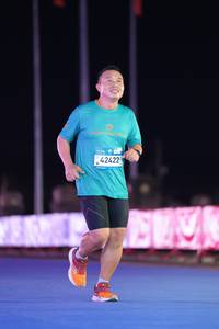 BIB: 42422
                            <button type="button" onclick="openModal(23121883)" class="btn btn-primary btn-sm float-right btn-popup" data-toggle="modal" data-target=".modal-high-quality">
                        <i class="fas fa-shopping-cart"></i> Add to Cart
                    </button>
                                            <button type="button" onclick="isThisMe(23121883, true)" class="btn btn-success btn-sm float-right btn-popup btn-isme hidden" data-toggle="tooltip" data-placement="bottom" title="นี่คือรูปของคุณใช่ไหม คลิกที่นี่เพื่อเอาเข้าอัลบั้ม">
                        <i class="fas fa-plus"></i> Add to album
                    </button>
                    <button type="button" onclick="isThisMe(23121883, false)" class="btn btn-warning btn-sm float-right btn-popup btn-isnotme hidden">
                        <i class="fas fa-ban"></i> Remove from album
                    </button>