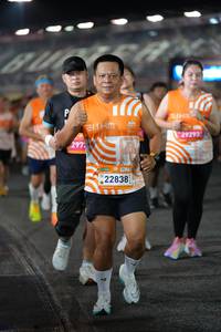 BIB: 211, 297, 40763, 22838, 29293
                            <button type="button" onclick="openModal(22886016)" class="btn btn-primary btn-sm float-right btn-popup" data-toggle="modal" data-target=".modal-high-quality">
                        <i class="fas fa-shopping-cart"></i> Add to Cart
                    </button>
                                            <button type="button" onclick="isThisMe(22886016, true)" class="btn btn-success btn-sm float-right btn-popup btn-isme hidden" data-toggle="tooltip" data-placement="bottom" title="นี่คือรูปของคุณใช่ไหม คลิกที่นี่เพื่อเอาเข้าอัลบั้ม">
                        <i class="fas fa-plus"></i> Add to album
                    </button>
                    <button type="button" onclick="isThisMe(22886016, false)" class="btn btn-warning btn-sm float-right btn-popup btn-isnotme hidden">
                        <i class="fas fa-ban"></i> Remove from album
                    </button>