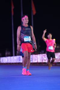 BIB: 4322
                            <button type="button" onclick="openModal(23225615)" class="btn btn-primary btn-sm float-right btn-popup" data-toggle="modal" data-target=".modal-high-quality">
                        <i class="fas fa-shopping-cart"></i> Add to Cart
                    </button>
                                            <button type="button" onclick="isThisMe(23225615, true)" class="btn btn-success btn-sm float-right btn-popup btn-isme hidden" data-toggle="tooltip" data-placement="bottom" title="นี่คือรูปของคุณใช่ไหม คลิกที่นี่เพื่อเอาเข้าอัลบั้ม">
                        <i class="fas fa-plus"></i> Add to album
                    </button>
                    <button type="button" onclick="isThisMe(23225615, false)" class="btn btn-warning btn-sm float-right btn-popup btn-isnotme hidden">
                        <i class="fas fa-ban"></i> Remove from album
                    </button>