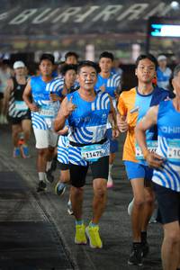 BIB: 12129, 101, 11475
                            <button type="button" onclick="openModal(23060590)" class="btn btn-primary btn-sm float-right btn-popup" data-toggle="modal" data-target=".modal-high-quality">
                        <i class="fas fa-shopping-cart"></i> Add to Cart
                    </button>
                                            <button type="button" onclick="isThisMe(23060590, true)" class="btn btn-success btn-sm float-right btn-popup btn-isme hidden" data-toggle="tooltip" data-placement="bottom" title="นี่คือรูปของคุณใช่ไหม คลิกที่นี่เพื่อเอาเข้าอัลบั้ม">
                        <i class="fas fa-plus"></i> Add to album
                    </button>
                    <button type="button" onclick="isThisMe(23060590, false)" class="btn btn-warning btn-sm float-right btn-popup btn-isnotme hidden">
                        <i class="fas fa-ban"></i> Remove from album
                    </button>