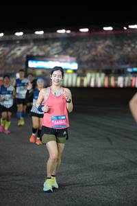 BIB: 09097
                            <button type="button" onclick="openModal(22889579)" class="btn btn-primary btn-sm float-right btn-popup" data-toggle="modal" data-target=".modal-high-quality">
                        <i class="fas fa-shopping-cart"></i> Add to Cart
                    </button>
                                            <button type="button" onclick="isThisMe(22889579, true)" class="btn btn-success btn-sm float-right btn-popup btn-isme hidden" data-toggle="tooltip" data-placement="bottom" title="นี่คือรูปของคุณใช่ไหม คลิกที่นี่เพื่อเอาเข้าอัลบั้ม">
                        <i class="fas fa-plus"></i> Add to album
                    </button>
                    <button type="button" onclick="isThisMe(22889579, false)" class="btn btn-warning btn-sm float-right btn-popup btn-isnotme hidden">
                        <i class="fas fa-ban"></i> Remove from album
                    </button>