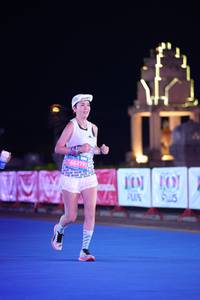 BIB: 
                            <button type="button" onclick="openModal(23485642)" class="btn btn-primary btn-sm float-right btn-popup" data-toggle="modal" data-target=".modal-high-quality">
                        <i class="fas fa-shopping-cart"></i> Add to Cart
                    </button>
                                            <button type="button" onclick="isThisMe(23485642, true)" class="btn btn-success btn-sm float-right btn-popup btn-isme hidden" data-toggle="tooltip" data-placement="bottom" title="นี่คือรูปของคุณใช่ไหม คลิกที่นี่เพื่อเอาเข้าอัลบั้ม">
                        <i class="fas fa-plus"></i> Add to album
                    </button>
                    <button type="button" onclick="isThisMe(23485642, false)" class="btn btn-warning btn-sm float-right btn-popup btn-isnotme hidden">
                        <i class="fas fa-ban"></i> Remove from album
                    </button>