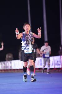 BIB: 
                            <button type="button" onclick="openModal(23491473)" class="btn btn-primary btn-sm float-right btn-popup" data-toggle="modal" data-target=".modal-high-quality">
                        <i class="fas fa-shopping-cart"></i> Add to Cart
                    </button>
                                            <button type="button" onclick="isThisMe(23491473, true)" class="btn btn-success btn-sm float-right btn-popup btn-isme hidden" data-toggle="tooltip" data-placement="bottom" title="นี่คือรูปของคุณใช่ไหม คลิกที่นี่เพื่อเอาเข้าอัลบั้ม">
                        <i class="fas fa-plus"></i> Add to album
                    </button>
                    <button type="button" onclick="isThisMe(23491473, false)" class="btn btn-warning btn-sm float-right btn-popup btn-isnotme hidden">
                        <i class="fas fa-ban"></i> Remove from album
                    </button>