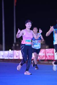 BIB: 
                            <button type="button" onclick="openModal(23373679)" class="btn btn-primary btn-sm float-right btn-popup" data-toggle="modal" data-target=".modal-high-quality">
                        <i class="fas fa-shopping-cart"></i> Add to Cart
                    </button>
                                            <button type="button" onclick="isThisMe(23373679, true)" class="btn btn-success btn-sm float-right btn-popup btn-isme hidden" data-toggle="tooltip" data-placement="bottom" title="นี่คือรูปของคุณใช่ไหม คลิกที่นี่เพื่อเอาเข้าอัลบั้ม">
                        <i class="fas fa-plus"></i> Add to album
                    </button>
                    <button type="button" onclick="isThisMe(23373679, false)" class="btn btn-warning btn-sm float-right btn-popup btn-isnotme hidden">
                        <i class="fas fa-ban"></i> Remove from album
                    </button>