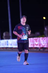 BIB: 
                            <button type="button" onclick="openModal(23509744)" class="btn btn-primary btn-sm float-right btn-popup" data-toggle="modal" data-target=".modal-high-quality">
                        <i class="fas fa-shopping-cart"></i> Add to Cart
                    </button>
                                            <button type="button" onclick="isThisMe(23509744, true)" class="btn btn-success btn-sm float-right btn-popup btn-isme hidden" data-toggle="tooltip" data-placement="bottom" title="นี่คือรูปของคุณใช่ไหม คลิกที่นี่เพื่อเอาเข้าอัลบั้ม">
                        <i class="fas fa-plus"></i> Add to album
                    </button>
                    <button type="button" onclick="isThisMe(23509744, false)" class="btn btn-warning btn-sm float-right btn-popup btn-isnotme hidden">
                        <i class="fas fa-ban"></i> Remove from album
                    </button>