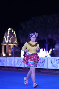 BIB: 
                            <button type="button" onclick="openModal(23526253)" class="btn btn-primary btn-sm float-right btn-popup" data-toggle="modal" data-target=".modal-high-quality">
                        <i class="fas fa-shopping-cart"></i> Add to Cart
                    </button>
                                            <button type="button" onclick="isThisMe(23526253, true)" class="btn btn-success btn-sm float-right btn-popup btn-isme hidden" data-toggle="tooltip" data-placement="bottom" title="นี่คือรูปของคุณใช่ไหม คลิกที่นี่เพื่อเอาเข้าอัลบั้ม">
                        <i class="fas fa-plus"></i> Add to album
                    </button>
                    <button type="button" onclick="isThisMe(23526253, false)" class="btn btn-warning btn-sm float-right btn-popup btn-isnotme hidden">
                        <i class="fas fa-ban"></i> Remove from album
                    </button>