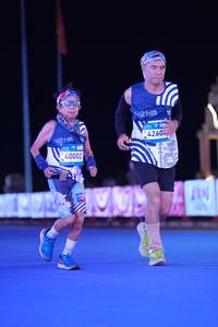 BIB: 
                            <button type="button" onclick="openModal(23499730)" class="btn btn-primary btn-sm float-right btn-popup" data-toggle="modal" data-target=".modal-high-quality">
                        <i class="fas fa-shopping-cart"></i> Add to Cart
                    </button>
                                            <button type="button" onclick="isThisMe(23499730, true)" class="btn btn-success btn-sm float-right btn-popup btn-isme hidden" data-toggle="tooltip" data-placement="bottom" title="นี่คือรูปของคุณใช่ไหม คลิกที่นี่เพื่อเอาเข้าอัลบั้ม">
                        <i class="fas fa-plus"></i> Add to album
                    </button>
                    <button type="button" onclick="isThisMe(23499730, false)" class="btn btn-warning btn-sm float-right btn-popup btn-isnotme hidden">
                        <i class="fas fa-ban"></i> Remove from album
                    </button>