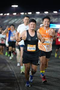 BIB: 22114, 3542
                            <button type="button" onclick="openModal(23051267)" class="btn btn-primary btn-sm float-right btn-popup" data-toggle="modal" data-target=".modal-high-quality">
                        <i class="fas fa-shopping-cart"></i> Add to Cart
                    </button>
                                            <button type="button" onclick="isThisMe(23051267, true)" class="btn btn-success btn-sm float-right btn-popup btn-isme hidden" data-toggle="tooltip" data-placement="bottom" title="นี่คือรูปของคุณใช่ไหม คลิกที่นี่เพื่อเอาเข้าอัลบั้ม">
                        <i class="fas fa-plus"></i> Add to album
                    </button>
                    <button type="button" onclick="isThisMe(23051267, false)" class="btn btn-warning btn-sm float-right btn-popup btn-isnotme hidden">
                        <i class="fas fa-ban"></i> Remove from album
                    </button>
