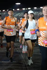 BIB: 29665, 2835
                            <button type="button" onclick="openModal(22857155)" class="btn btn-primary btn-sm float-right btn-popup" data-toggle="modal" data-target=".modal-high-quality">
                        <i class="fas fa-shopping-cart"></i> Add to Cart
                    </button>
                                            <button type="button" onclick="isThisMe(22857155, true)" class="btn btn-success btn-sm float-right btn-popup btn-isme hidden" data-toggle="tooltip" data-placement="bottom" title="นี่คือรูปของคุณใช่ไหม คลิกที่นี่เพื่อเอาเข้าอัลบั้ม">
                        <i class="fas fa-plus"></i> Add to album
                    </button>
                    <button type="button" onclick="isThisMe(22857155, false)" class="btn btn-warning btn-sm float-right btn-popup btn-isnotme hidden">
                        <i class="fas fa-ban"></i> Remove from album
                    </button>