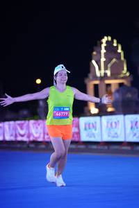 BIB: 
                            <button type="button" onclick="openModal(23491813)" class="btn btn-primary btn-sm float-right btn-popup" data-toggle="modal" data-target=".modal-high-quality">
                        <i class="fas fa-shopping-cart"></i> Add to Cart
                    </button>
                                            <button type="button" onclick="isThisMe(23491813, true)" class="btn btn-success btn-sm float-right btn-popup btn-isme hidden" data-toggle="tooltip" data-placement="bottom" title="นี่คือรูปของคุณใช่ไหม คลิกที่นี่เพื่อเอาเข้าอัลบั้ม">
                        <i class="fas fa-plus"></i> Add to album
                    </button>
                    <button type="button" onclick="isThisMe(23491813, false)" class="btn btn-warning btn-sm float-right btn-popup btn-isnotme hidden">
                        <i class="fas fa-ban"></i> Remove from album
                    </button>