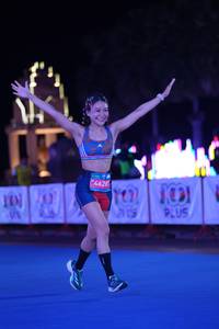 BIB: 
                            <button type="button" onclick="openModal(23275469)" class="btn btn-primary btn-sm float-right btn-popup" data-toggle="modal" data-target=".modal-high-quality">
                        <i class="fas fa-shopping-cart"></i> Add to Cart
                    </button>
                                            <button type="button" onclick="isThisMe(23275469, true)" class="btn btn-success btn-sm float-right btn-popup btn-isme hidden" data-toggle="tooltip" data-placement="bottom" title="นี่คือรูปของคุณใช่ไหม คลิกที่นี่เพื่อเอาเข้าอัลบั้ม">
                        <i class="fas fa-plus"></i> Add to album
                    </button>
                    <button type="button" onclick="isThisMe(23275469, false)" class="btn btn-warning btn-sm float-right btn-popup btn-isnotme hidden">
                        <i class="fas fa-ban"></i> Remove from album
                    </button>