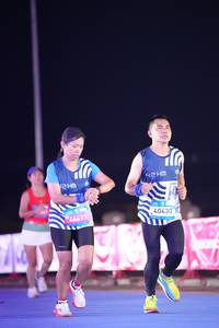 BIB: 
                            <button type="button" onclick="openModal(23487717)" class="btn btn-primary btn-sm float-right btn-popup" data-toggle="modal" data-target=".modal-high-quality">
                        <i class="fas fa-shopping-cart"></i> Add to Cart
                    </button>
                                            <button type="button" onclick="isThisMe(23487717, true)" class="btn btn-success btn-sm float-right btn-popup btn-isme hidden" data-toggle="tooltip" data-placement="bottom" title="นี่คือรูปของคุณใช่ไหม คลิกที่นี่เพื่อเอาเข้าอัลบั้ม">
                        <i class="fas fa-plus"></i> Add to album
                    </button>
                    <button type="button" onclick="isThisMe(23487717, false)" class="btn btn-warning btn-sm float-right btn-popup btn-isnotme hidden">
                        <i class="fas fa-ban"></i> Remove from album
                    </button>