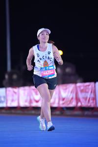 BIB: 46354
                            <button type="button" onclick="openModal(23126596)" class="btn btn-primary btn-sm float-right btn-popup" data-toggle="modal" data-target=".modal-high-quality">
                        <i class="fas fa-shopping-cart"></i> Add to Cart
                    </button>
                                            <button type="button" onclick="isThisMe(23126596, true)" class="btn btn-success btn-sm float-right btn-popup btn-isme hidden" data-toggle="tooltip" data-placement="bottom" title="นี่คือรูปของคุณใช่ไหม คลิกที่นี่เพื่อเอาเข้าอัลบั้ม">
                        <i class="fas fa-plus"></i> Add to album
                    </button>
                    <button type="button" onclick="isThisMe(23126596, false)" class="btn btn-warning btn-sm float-right btn-popup btn-isnotme hidden">
                        <i class="fas fa-ban"></i> Remove from album
                    </button>