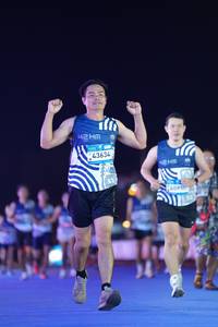 BIB: 
                            <button type="button" onclick="openModal(23503175)" class="btn btn-primary btn-sm float-right btn-popup" data-toggle="modal" data-target=".modal-high-quality">
                        <i class="fas fa-shopping-cart"></i> Add to Cart
                    </button>
                                            <button type="button" onclick="isThisMe(23503175, true)" class="btn btn-success btn-sm float-right btn-popup btn-isme hidden" data-toggle="tooltip" data-placement="bottom" title="นี่คือรูปของคุณใช่ไหม คลิกที่นี่เพื่อเอาเข้าอัลบั้ม">
                        <i class="fas fa-plus"></i> Add to album
                    </button>
                    <button type="button" onclick="isThisMe(23503175, false)" class="btn btn-warning btn-sm float-right btn-popup btn-isnotme hidden">
                        <i class="fas fa-ban"></i> Remove from album
                    </button>