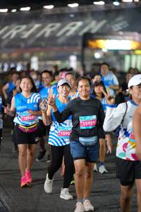 BIB: 15745, 1590, 15909
                            <button type="button" onclick="openModal(22960034)" class="btn btn-primary btn-sm float-right btn-popup" data-toggle="modal" data-target=".modal-high-quality">
                        <i class="fas fa-shopping-cart"></i> Add to Cart
                    </button>
                                            <button type="button" onclick="isThisMe(22960034, true)" class="btn btn-success btn-sm float-right btn-popup btn-isme hidden" data-toggle="tooltip" data-placement="bottom" title="นี่คือรูปของคุณใช่ไหม คลิกที่นี่เพื่อเอาเข้าอัลบั้ม">
                        <i class="fas fa-plus"></i> Add to album
                    </button>
                    <button type="button" onclick="isThisMe(22960034, false)" class="btn btn-warning btn-sm float-right btn-popup btn-isnotme hidden">
                        <i class="fas fa-ban"></i> Remove from album
                    </button>