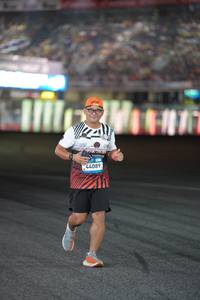 BIB: 
                            <button type="button" onclick="openModal(22895404)" class="btn btn-primary btn-sm float-right btn-popup" data-toggle="modal" data-target=".modal-high-quality">
                        <i class="fas fa-shopping-cart"></i> Add to Cart
                    </button>
                                            <button type="button" onclick="isThisMe(22895404, true)" class="btn btn-success btn-sm float-right btn-popup btn-isme hidden" data-toggle="tooltip" data-placement="bottom" title="นี่คือรูปของคุณใช่ไหม คลิกที่นี่เพื่อเอาเข้าอัลบั้ม">
                        <i class="fas fa-plus"></i> Add to album
                    </button>
                    <button type="button" onclick="isThisMe(22895404, false)" class="btn btn-warning btn-sm float-right btn-popup btn-isnotme hidden">
                        <i class="fas fa-ban"></i> Remove from album
                    </button>