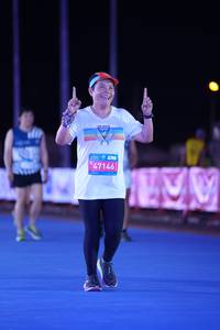 BIB: 
                            <button type="button" onclick="openModal(23505080)" class="btn btn-primary btn-sm float-right btn-popup" data-toggle="modal" data-target=".modal-high-quality">
                        <i class="fas fa-shopping-cart"></i> Add to Cart
                    </button>
                                            <button type="button" onclick="isThisMe(23505080, true)" class="btn btn-success btn-sm float-right btn-popup btn-isme hidden" data-toggle="tooltip" data-placement="bottom" title="นี่คือรูปของคุณใช่ไหม คลิกที่นี่เพื่อเอาเข้าอัลบั้ม">
                        <i class="fas fa-plus"></i> Add to album
                    </button>
                    <button type="button" onclick="isThisMe(23505080, false)" class="btn btn-warning btn-sm float-right btn-popup btn-isnotme hidden">
                        <i class="fas fa-ban"></i> Remove from album
                    </button>