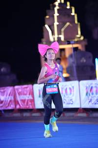 BIB: 
                            <button type="button" onclick="openModal(23497059)" class="btn btn-primary btn-sm float-right btn-popup" data-toggle="modal" data-target=".modal-high-quality">
                        <i class="fas fa-shopping-cart"></i> Add to Cart
                    </button>
                                            <button type="button" onclick="isThisMe(23497059, true)" class="btn btn-success btn-sm float-right btn-popup btn-isme hidden" data-toggle="tooltip" data-placement="bottom" title="นี่คือรูปของคุณใช่ไหม คลิกที่นี่เพื่อเอาเข้าอัลบั้ม">
                        <i class="fas fa-plus"></i> Add to album
                    </button>
                    <button type="button" onclick="isThisMe(23497059, false)" class="btn btn-warning btn-sm float-right btn-popup btn-isnotme hidden">
                        <i class="fas fa-ban"></i> Remove from album
                    </button>