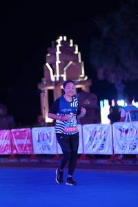 BIB: 
                            <button type="button" onclick="openModal(23525444)" class="btn btn-primary btn-sm float-right btn-popup" data-toggle="modal" data-target=".modal-high-quality">
                        <i class="fas fa-shopping-cart"></i> Add to Cart
                    </button>
                                            <button type="button" onclick="isThisMe(23525444, true)" class="btn btn-success btn-sm float-right btn-popup btn-isme hidden" data-toggle="tooltip" data-placement="bottom" title="นี่คือรูปของคุณใช่ไหม คลิกที่นี่เพื่อเอาเข้าอัลบั้ม">
                        <i class="fas fa-plus"></i> Add to album
                    </button>
                    <button type="button" onclick="isThisMe(23525444, false)" class="btn btn-warning btn-sm float-right btn-popup btn-isnotme hidden">
                        <i class="fas fa-ban"></i> Remove from album
                    </button>