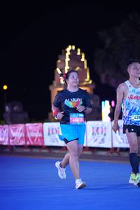 BIB: 
                            <button type="button" onclick="openModal(23486924)" class="btn btn-primary btn-sm float-right btn-popup" data-toggle="modal" data-target=".modal-high-quality">
                        <i class="fas fa-shopping-cart"></i> Add to Cart
                    </button>
                                            <button type="button" onclick="isThisMe(23486924, true)" class="btn btn-success btn-sm float-right btn-popup btn-isme hidden" data-toggle="tooltip" data-placement="bottom" title="นี่คือรูปของคุณใช่ไหม คลิกที่นี่เพื่อเอาเข้าอัลบั้ม">
                        <i class="fas fa-plus"></i> Add to album
                    </button>
                    <button type="button" onclick="isThisMe(23486924, false)" class="btn btn-warning btn-sm float-right btn-popup btn-isnotme hidden">
                        <i class="fas fa-ban"></i> Remove from album
                    </button>