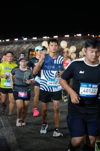 BIB: 4110, 47611, 4532, 44108, 40122
                            <button type="button" onclick="openModal(22877614)" class="btn btn-primary btn-sm float-right btn-popup" data-toggle="modal" data-target=".modal-high-quality">
                        <i class="fas fa-shopping-cart"></i> Add to Cart
                    </button>
                                            <button type="button" onclick="isThisMe(22877614, true)" class="btn btn-success btn-sm float-right btn-popup btn-isme hidden" data-toggle="tooltip" data-placement="bottom" title="นี่คือรูปของคุณใช่ไหม คลิกที่นี่เพื่อเอาเข้าอัลบั้ม">
                        <i class="fas fa-plus"></i> Add to album
                    </button>
                    <button type="button" onclick="isThisMe(22877614, false)" class="btn btn-warning btn-sm float-right btn-popup btn-isnotme hidden">
                        <i class="fas fa-ban"></i> Remove from album
                    </button>