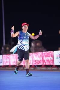 BIB: 42217
                            <button type="button" onclick="openModal(23145972)" class="btn btn-primary btn-sm float-right btn-popup" data-toggle="modal" data-target=".modal-high-quality">
                        <i class="fas fa-shopping-cart"></i> Add to Cart
                    </button>
                                            <button type="button" onclick="isThisMe(23145972, true)" class="btn btn-success btn-sm float-right btn-popup btn-isme hidden" data-toggle="tooltip" data-placement="bottom" title="นี่คือรูปของคุณใช่ไหม คลิกที่นี่เพื่อเอาเข้าอัลบั้ม">
                        <i class="fas fa-plus"></i> Add to album
                    </button>
                    <button type="button" onclick="isThisMe(23145972, false)" class="btn btn-warning btn-sm float-right btn-popup btn-isnotme hidden">
                        <i class="fas fa-ban"></i> Remove from album
                    </button>