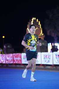 BIB: 
                            <button type="button" onclick="openModal(23483187)" class="btn btn-primary btn-sm float-right btn-popup" data-toggle="modal" data-target=".modal-high-quality">
                        <i class="fas fa-shopping-cart"></i> Add to Cart
                    </button>
                                            <button type="button" onclick="isThisMe(23483187, true)" class="btn btn-success btn-sm float-right btn-popup btn-isme hidden" data-toggle="tooltip" data-placement="bottom" title="นี่คือรูปของคุณใช่ไหม คลิกที่นี่เพื่อเอาเข้าอัลบั้ม">
                        <i class="fas fa-plus"></i> Add to album
                    </button>
                    <button type="button" onclick="isThisMe(23483187, false)" class="btn btn-warning btn-sm float-right btn-popup btn-isnotme hidden">
                        <i class="fas fa-ban"></i> Remove from album
                    </button>